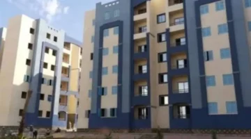 شفافية مذهلة.. التحول الرقمي في الإسكان يضمن دقة فحص ملايين طلبات التقديم بسرعة وكفاءة فائقة